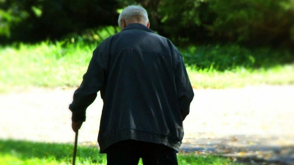 Как пенсионерам защитить свое наследство: юридические советы в сложные времена