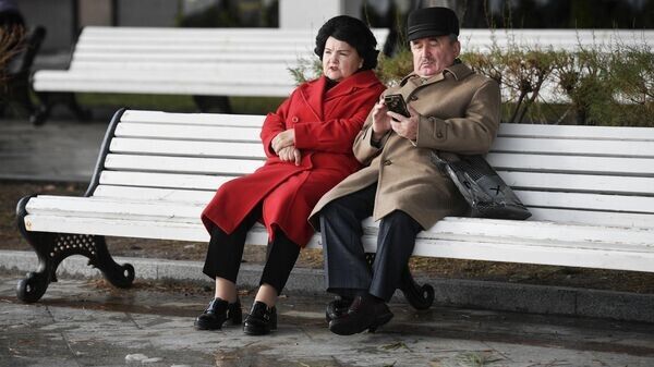 Финансовая автономия для каждого