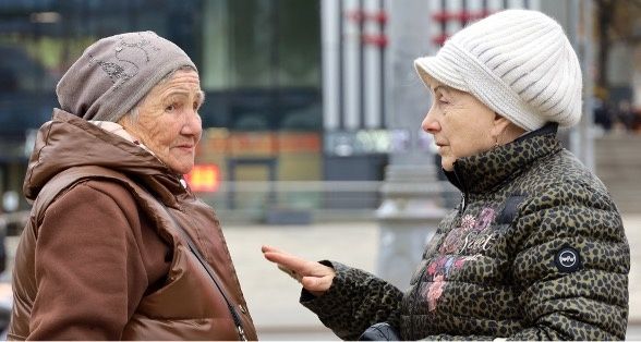 Как зарплата в 100 тысяч рублей влияет на пенсионные баллы россиян