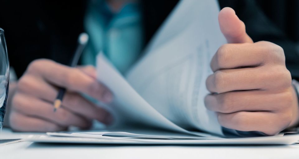 Что происходит с долгом по алиментам после смерти должника на СВО?