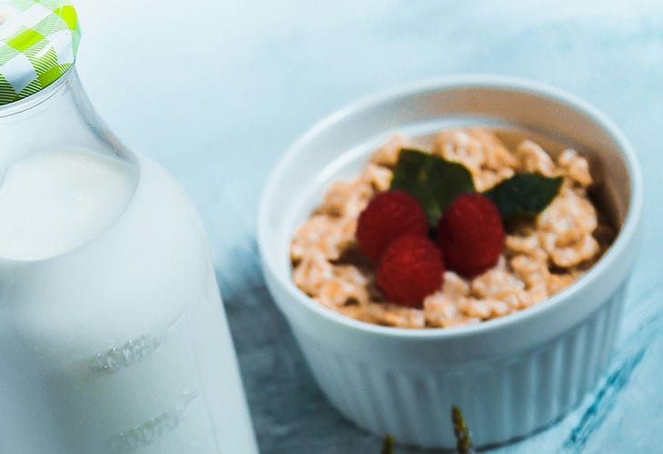 Классическая кутья: как приготовить главное блюдо рождественского стола