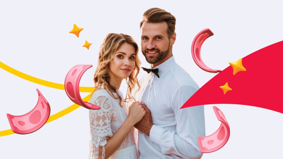 Кредит на свадьбу: стоит ли идти на финансовые риски ради идеального дня?