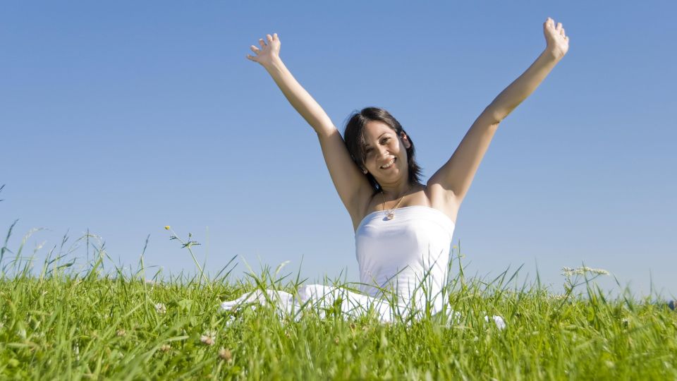 Живопись и тренировки: как поддержать душевное равновесие, советует доктор Мясников