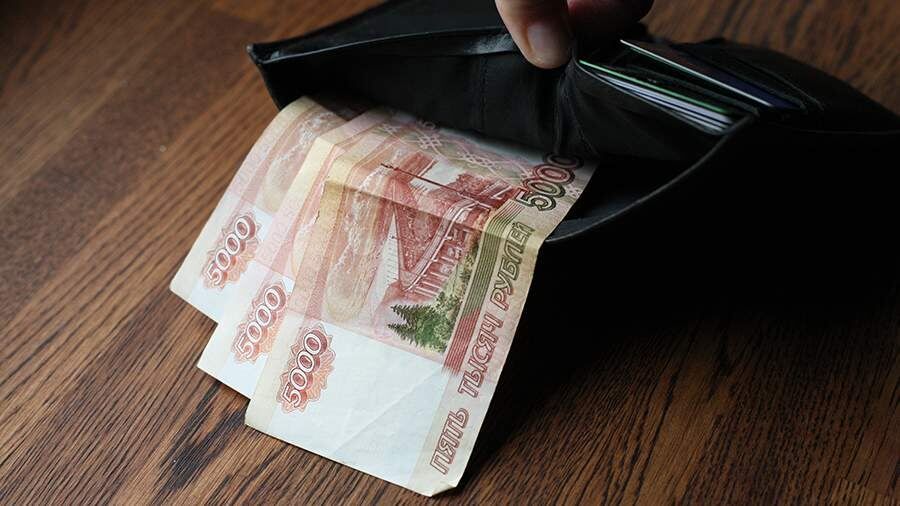 Прогноз пенсий для нового поколения: как зумеры могут рассчитывать на будущее