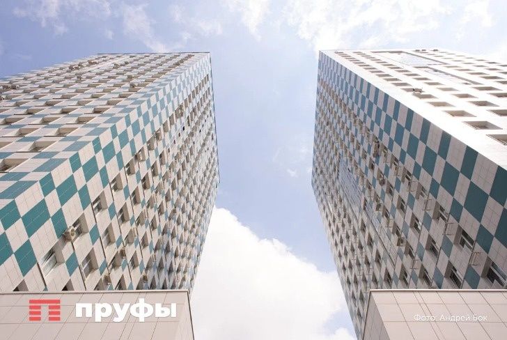 Штрафы за дискриминацию в аренде жилья: как избежать нарушений