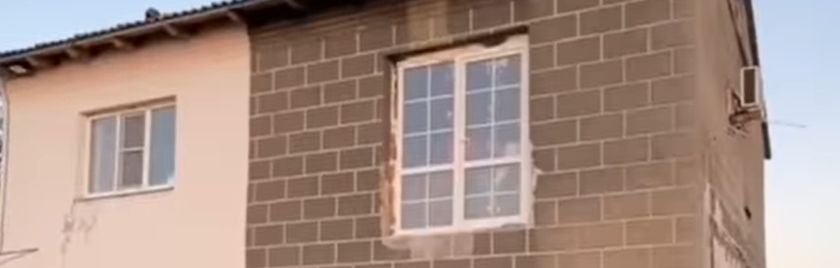 Как создать спальню мечты: яркие идеи для уютного пространства