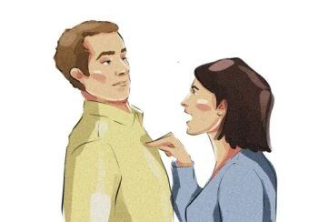 Банкротство: Верховный суд подтверждает право граждан на инициирование процесса