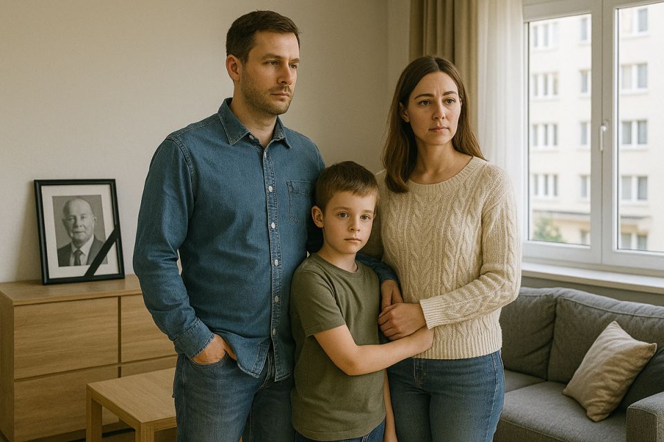 Наследство и банкротство: важные аспекты от Верховного суда РФ