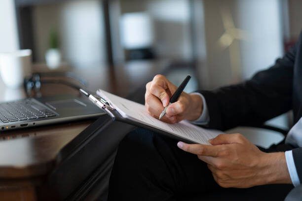 Как аккуратно вложить 7 миллионов рублей для комфортной пенсии: советы и возможности