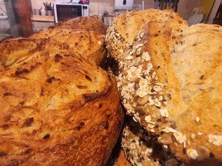 Диетологи в ярости! Как похудеть на 10 кг за месяц, питаясь макаронами и хлебом