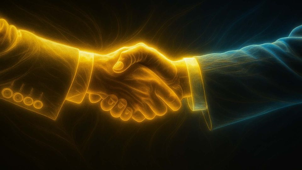 Как пенсионерам получить доплаты и субсидии: советы от экспертов