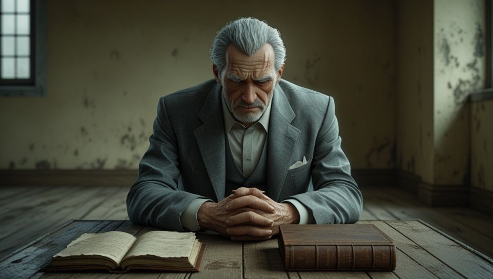 Серая зарплата: как неоплаченные налоги приводят к нищете на пенсии