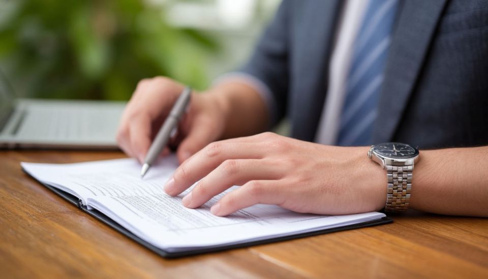 Как банки скрыто манипулируют страховками при кредитовании