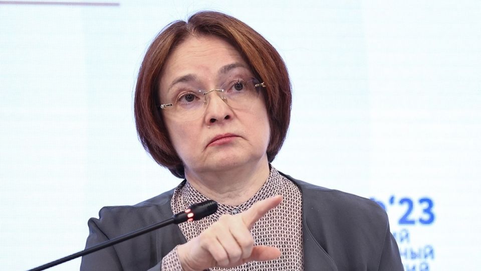 Новый налог на вклады: Как он коснется ваших сбережений?