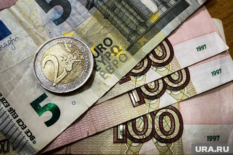 Обсуждение экспроприации российских активов откладывается: особенности позиции Бельгии