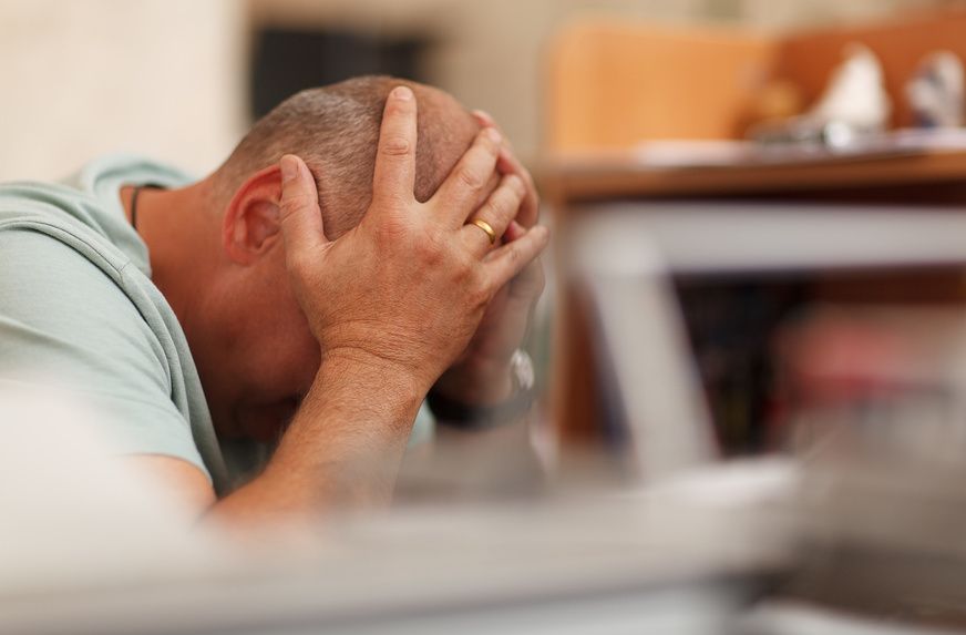 Утеряные квартиры: как наследники остаются без имущества