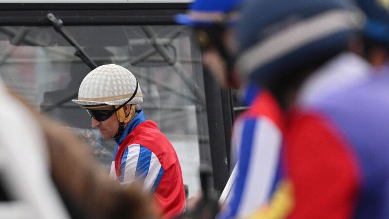 Российские спортсмены возвращаются на международную арену: новые горизонты и возможности