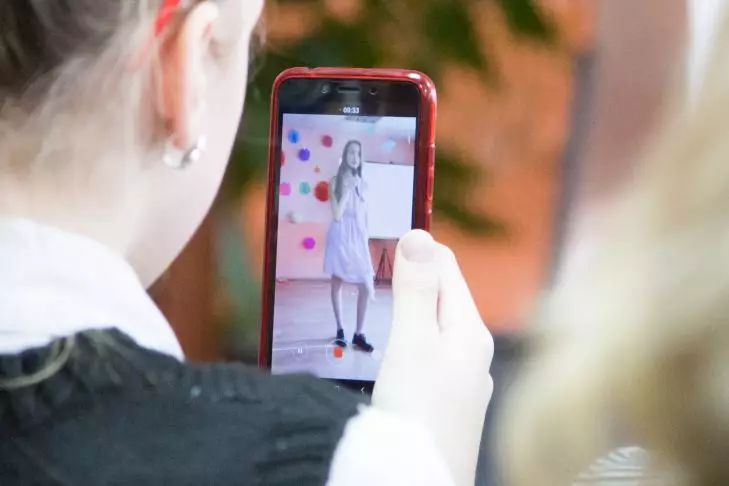 8 малоизвестных секретов снимков: как выжать максимум из камеры даже на смартфоне