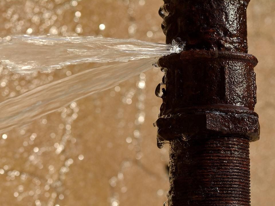 Как избежать повторного засора: советы от сантехников