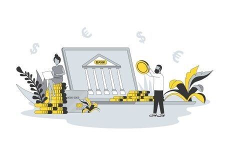 Банки наращивают ставки в погоне за клиентами: что привлекает их щедростью