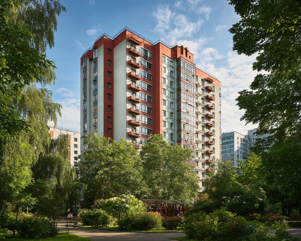 Комбинированная ипотека: возможности на фоне действующих льготных программ