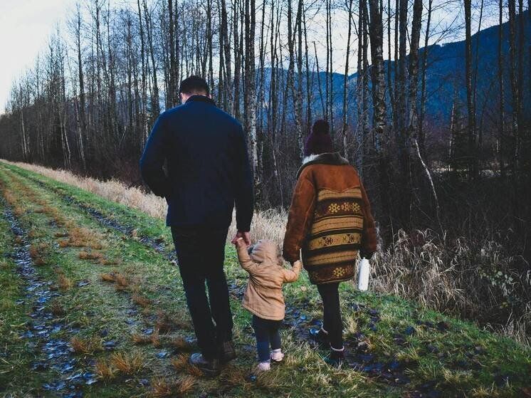 Революция в системе выплат пособий на детей