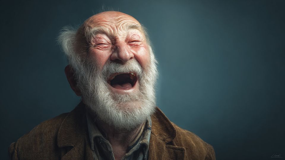 Пенсии в России: Как оптимизация расходов может повысить выплаты