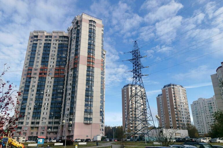 В защиту покупателей жилья: новые инициативы депутатов