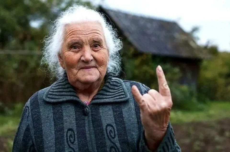 Как избежать рисков при покупке квартиры: советы от специалистов