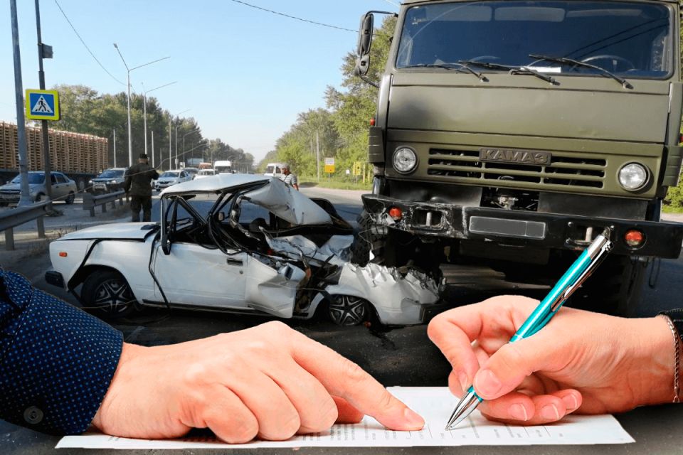 Секреты успешного взыскания выплат по ОСАГО: как обойти лимит в 400 тысяч рублей