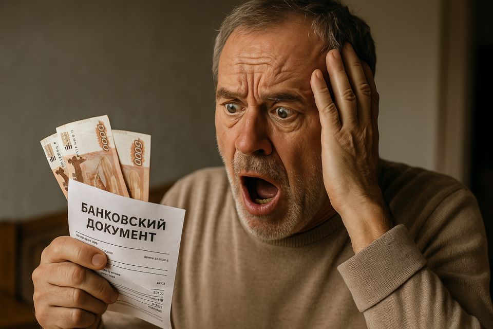 Что делать, если вы вышли на пенсию и не знаете о своих накоплениях: 3 шага к действию