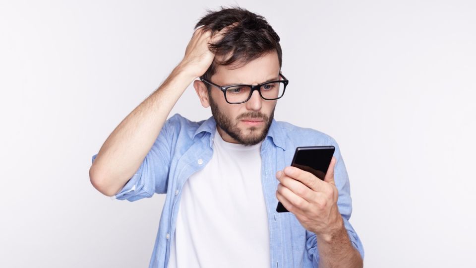 Как пропущенные звонки становятся ловушкой для доверчивых