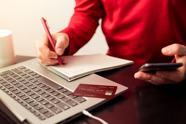 Куда уходят деньги: летний отток вкладов и его причина