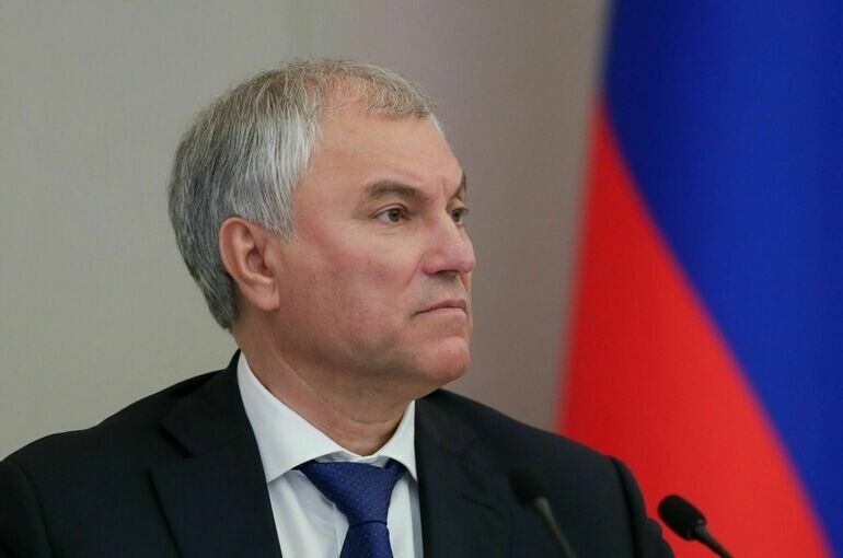 Госдума готовится ужесточить наказание за диверсии: что стоит за инициативой