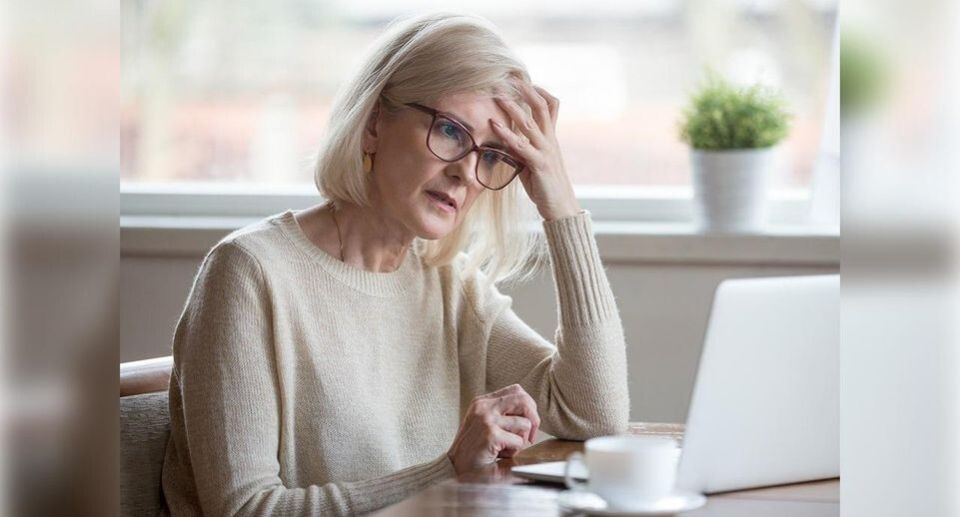 ФНС получит право взыскивать налоги без суда: что это значит для граждан