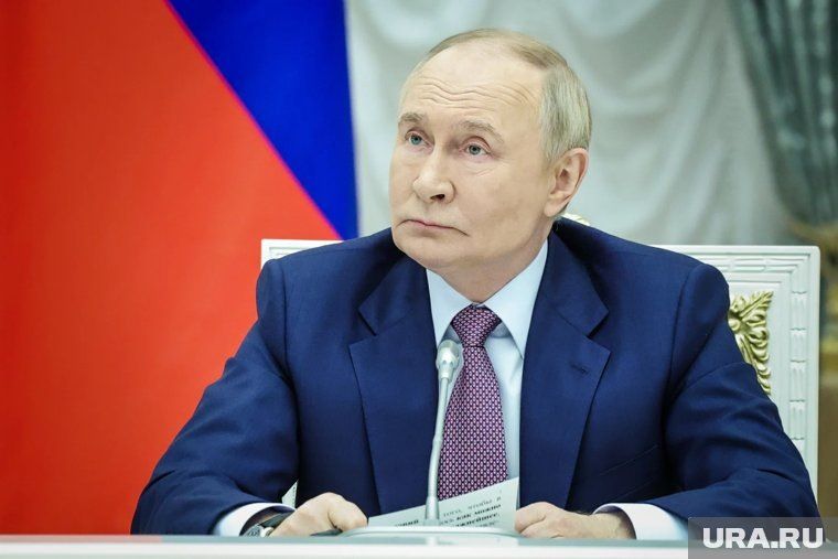 Бесплатная юридическая помощь по трудовым спорам: Президент подписал новый закон