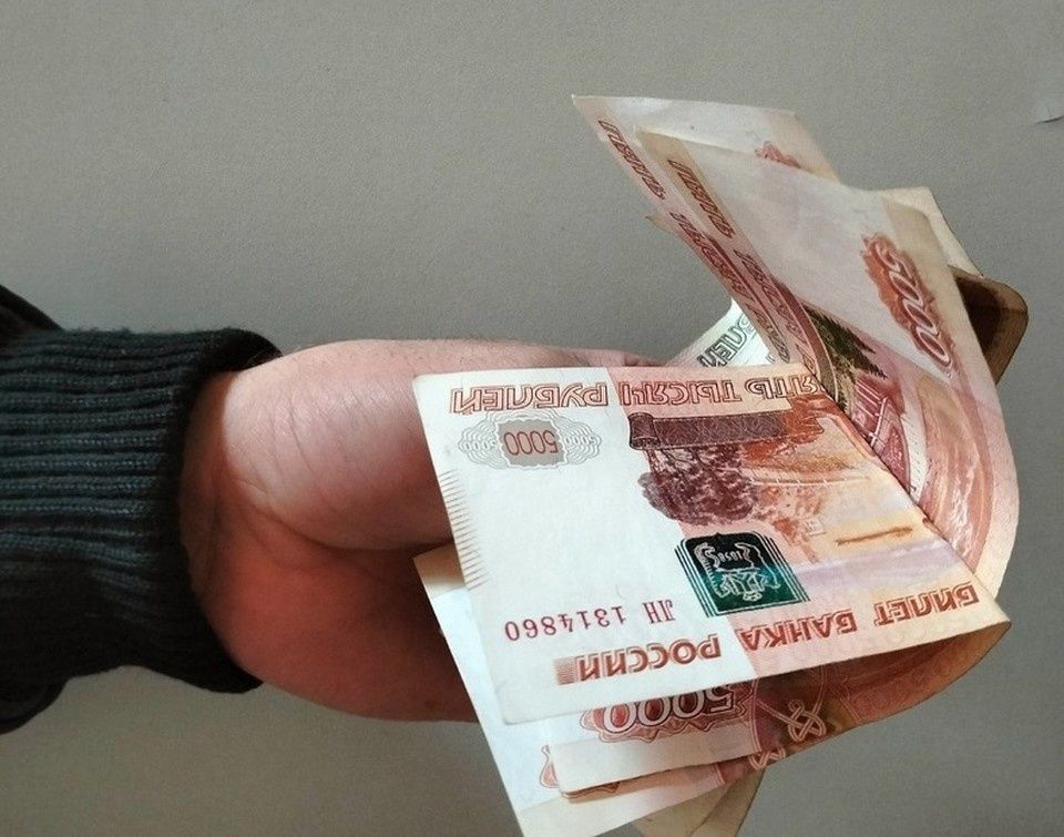 Пенсия по льготам: прокуратура Ярославля защитила права работника лесного хозяйства