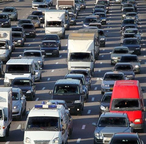 Авто под санкциями: готов ли рынок к изменениям утилизационного сбора?