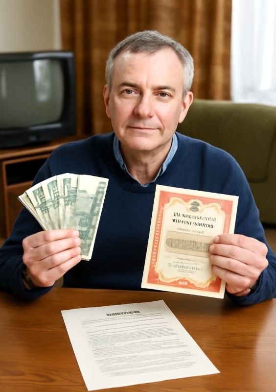 Как избавиться от залежавшейся техники и разумно вложить деньги