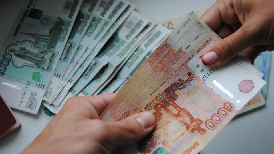 Микрофинансовые организации: правда, о которой молчат рекламщики