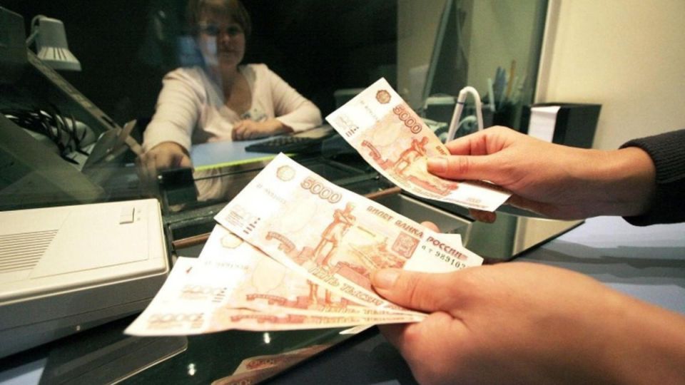 Много счетов в одном банке: как организовать свои финансы с умом?