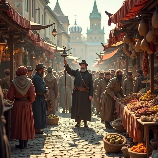 Заработок для пенсионеров в цифровую эпоху