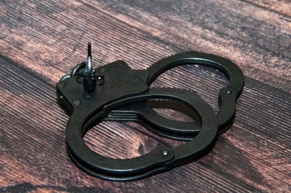 Новые меры против диверсий: дети под уголовной ответственностью с 14 лет