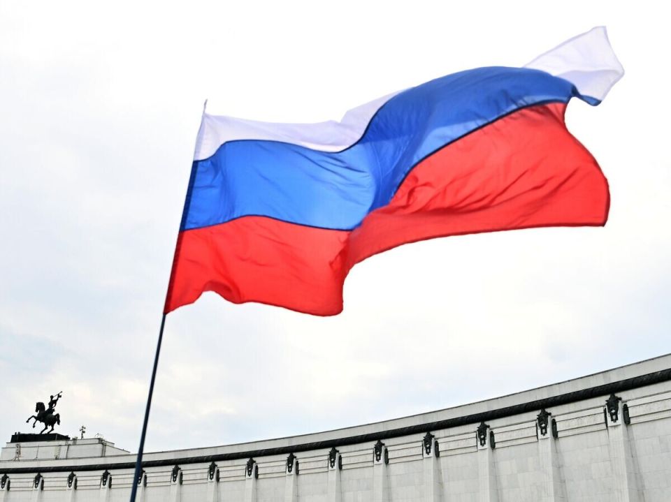 В России готовят этический кодекс для СМИ: новая инициатива для укрепления межконфессионального диалога