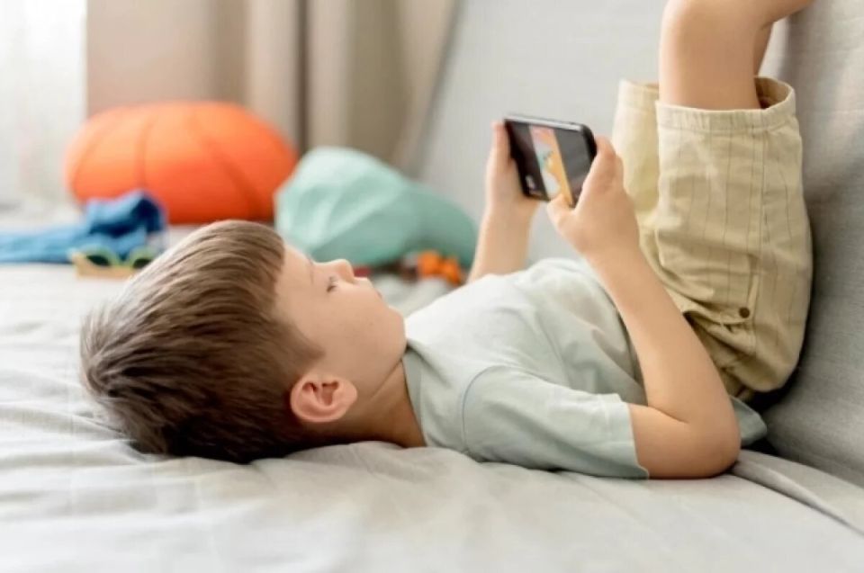 Неудержимый всплеск запретов: депутат предложил запретить короткие видео в интернете