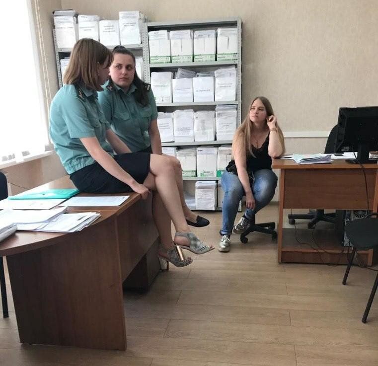 Почему судебные приставы не спешат выполнять свои обязанности и как их заставить