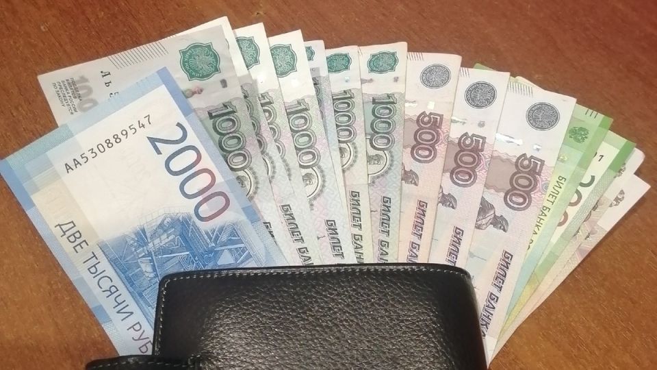 Пенсии на подъеме: законопроект Миронова о двукратном увеличении фиксированных выплат