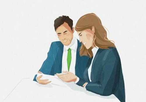 Как получить займ под 0%: секреты и советы для заемщиков