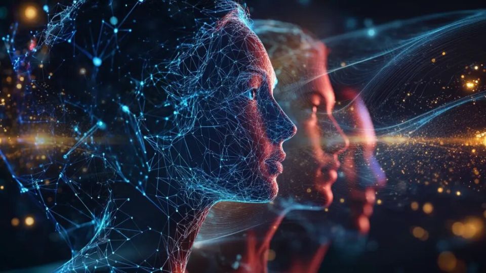 Процесс получения накопительной пенсии: оформление до 55 и 60 лет