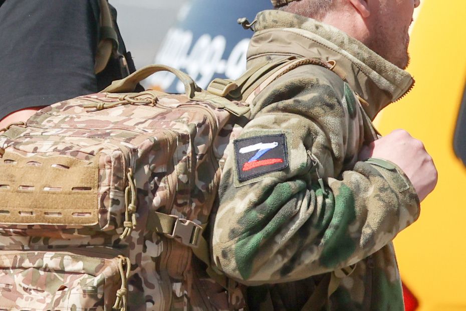 Какие изменения ждут владельцев земельных участков в условиях военной службы?